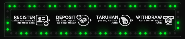 MANTRA89 Jackpot